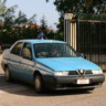 /album/polizia/alfa-155-ps-jpg/